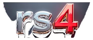 rs4 logo
