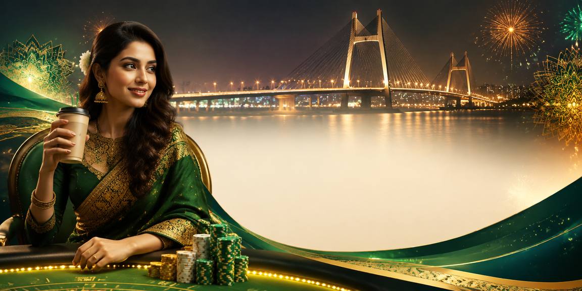 rs4 বিঙ্গো ও লটারি
