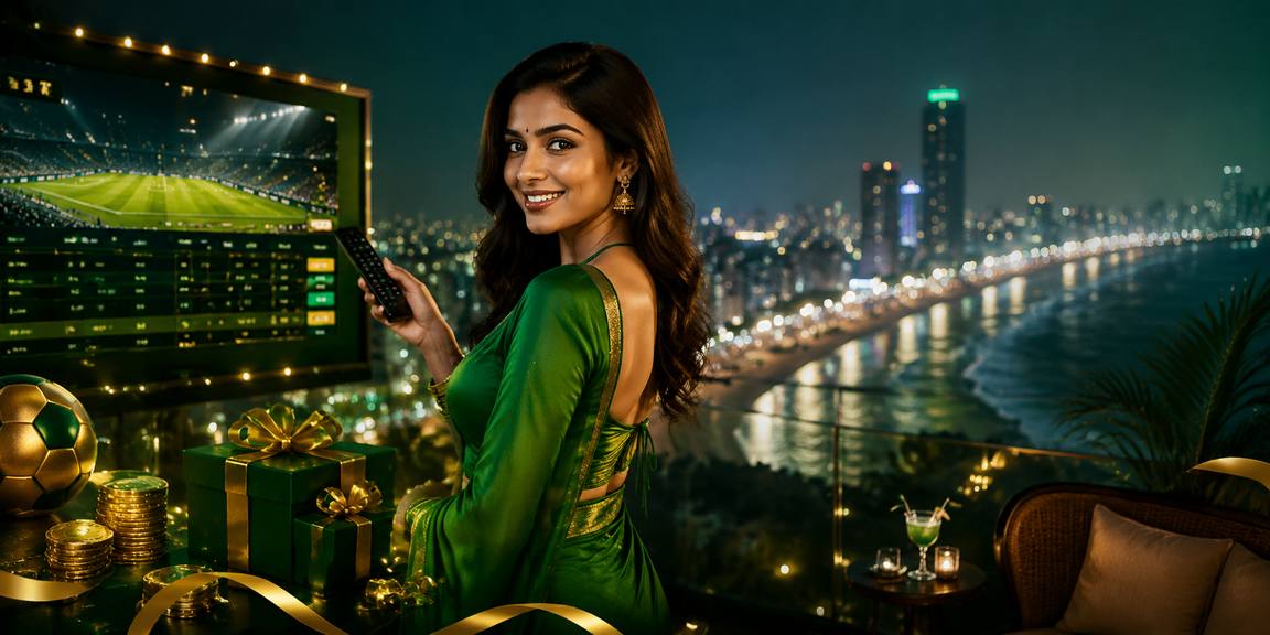 rs4 অ্যাকাউন্ট নিরাপত্তা ও যাচাই