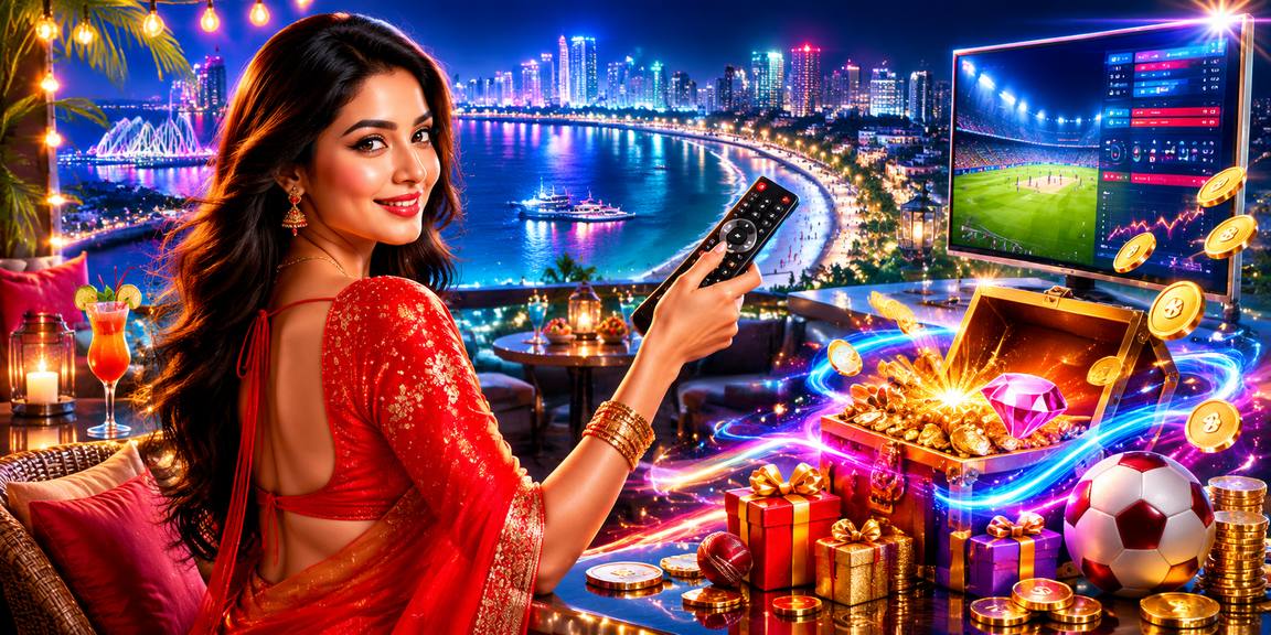 rs4 rs4 প্রশ্নোত্তর — অ্যাকাউন্ট, লেনদেন এবং গেম লবি নিয়ে আপনার প্রশ্ন