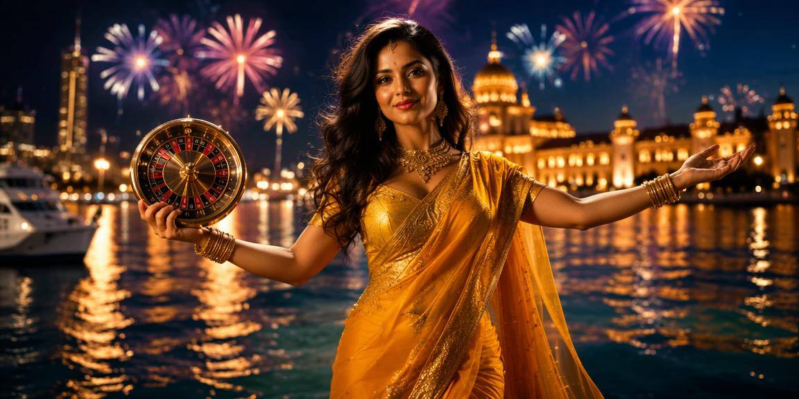 rs4 প্রশ্নোত্তর বিভাগে আপনি যা খুঁজে পাবেন