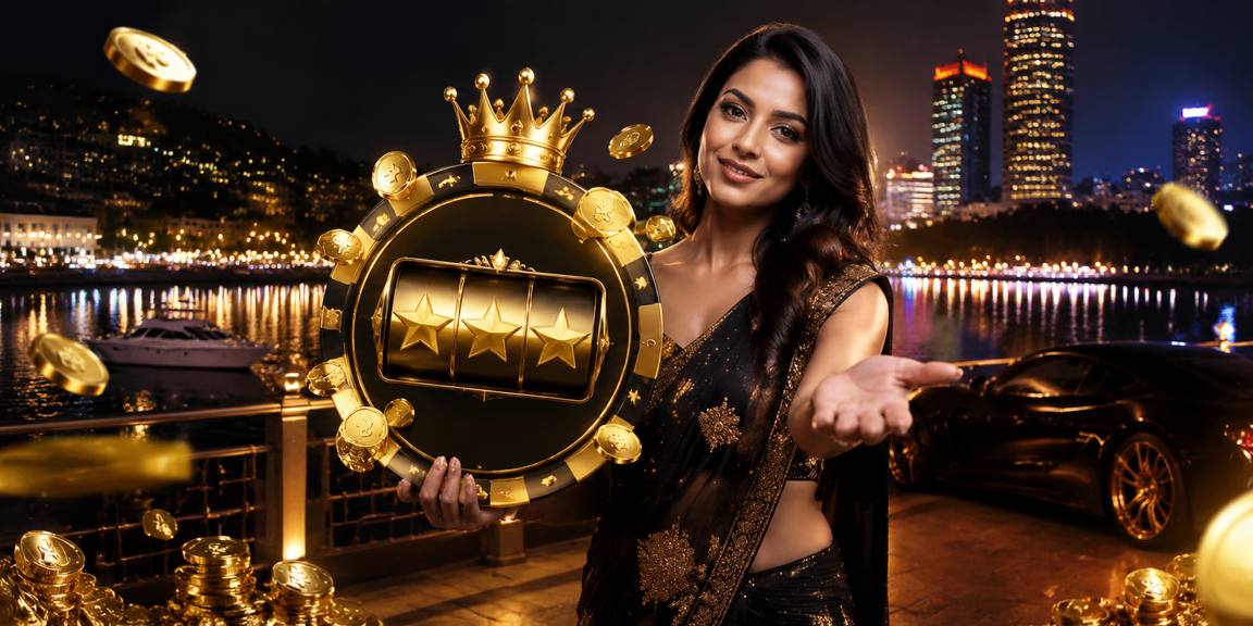 rs4 স্পোর্টস বেটিং